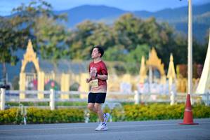 BIB: 
                            <button type="button" onclick="openModal(27830535)" class="btn btn-primary btn-sm float-right btn-popup" data-toggle="modal" data-target=".modal-high-quality">
                        <i class="fas fa-shopping-cart"></i> Add to Cart
                    </button>
                                            <button type="button" onclick="isThisMe(27830535, true)" class="btn btn-success btn-sm float-right btn-popup btn-isme hidden" data-toggle="tooltip" data-placement="bottom" title="นี่คือรูปของคุณใช่ไหม คลิกที่นี่เพื่อเอาเข้าอัลบั้ม">
                        <i class="fas fa-plus"></i> Add to album
                    </button>
                    <button type="button" onclick="isThisMe(27830535, false)" class="btn btn-warning btn-sm float-right btn-popup btn-isnotme hidden">
                        <i class="fas fa-ban"></i> Remove from album
                    </button>